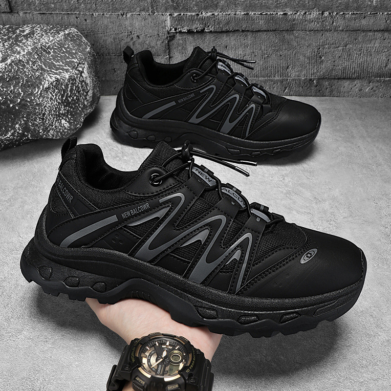 Putian Hiking Rest Versatile XT-2 Men's Shoes Sports Shoes Trendy Shoes Casual Shoes Men's Flying Weaving Shoes Versatile Outdoor Wholesale Putian Hiking Rest Versatile XT-2 Men's Shoes Sports Shoes Trendy Shoes Casual Shoes Men's Flying Weaving Shoes Versatile Outdoor Wholesale