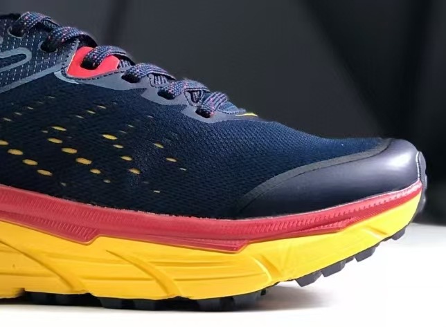 6th generation functional lightweight cushioning mesh * * off-road men's and women's running shoes 6th generation functional lightweight cushioning mesh * * off-road men's and women's running shoes