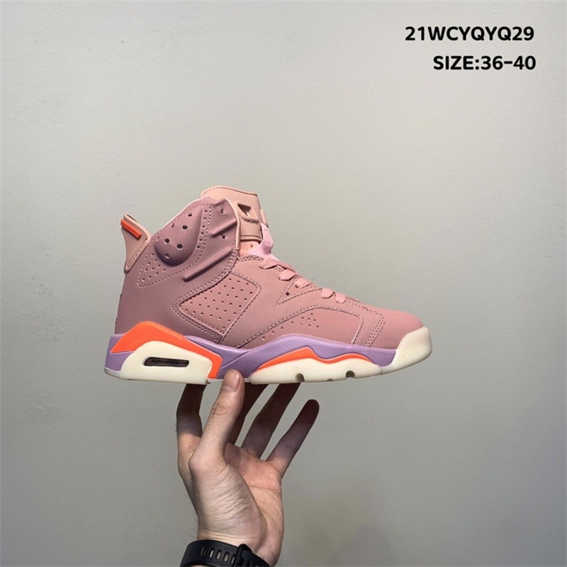 AJ6 Putian North Carolina Blue Men's and Women's Shoes, New AJ High Top Rouge Men's and Women's Basketball Shoes from Paris, Qiao 6 AJ6 Putian North Carolina Blue Men's and Women's Shoes, New AJ High Top Rouge Men's and Women's Basketball Shoes from Paris, Qiao 6