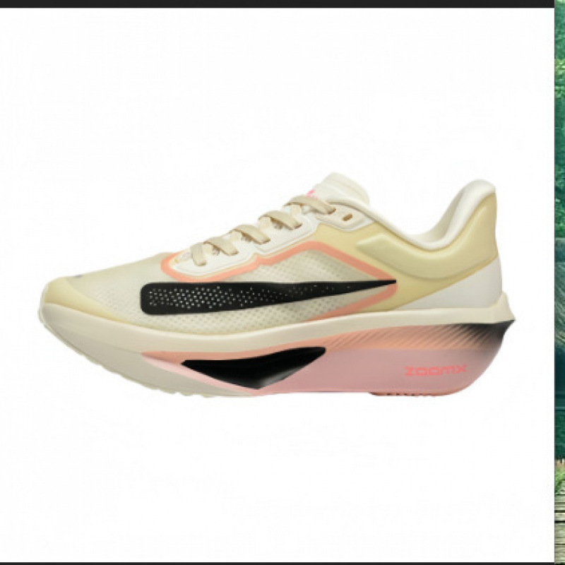 Cross border ZoomFly6 Marathon Air Cushion Shoes Lunar 6th Generation Badminton Shoes Men's and Women's Running Shoes Cross border ZoomFly6 Marathon Air Cushion Shoes Lunar 6th Generation Badminton Shoes Men's and Women's Running Shoes