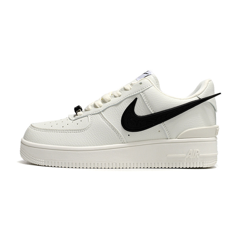 Nai Guan Putian Factory AJ Men's Shoes Low cut Pink Aircraft Air Force No.1 Sports Board Shoes AF1 White Shoes Women Nai Guan Putian Factory AJ Men's Shoes Low cut Pink Aircraft Air Force No.1 Sports Board Shoes AF1 White Shoes Women