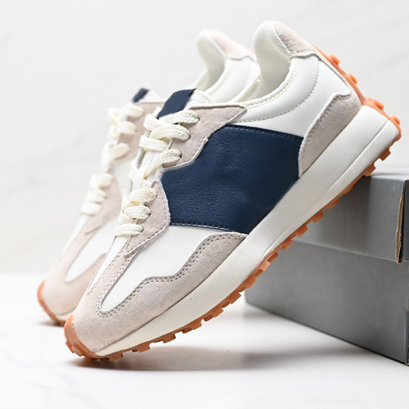 Langxin Balenwei Retro Training Forrest Gump Shoes with Height Increasing Thick Bottom for Men and Women, Sports Dad Shoes Langxin Balenwei Retro Training Forrest Gump Shoes with Height Increasing Thick Bottom for Men and Women, Sports Dad Shoes