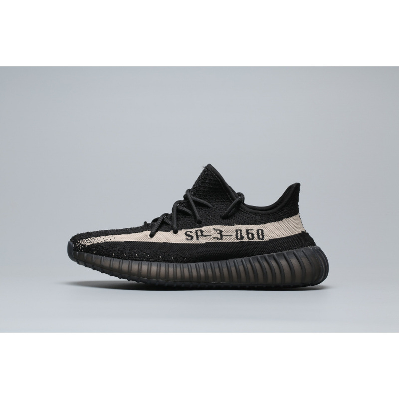 Large size student shoes 350 V2 men's and women's casual versatile fashion, lightweight and easy to wear sports shoes factory wholesale Large size student shoes 350 V2 men's and women's casual versatile fashion, lightweight and easy to wear sports shoes factory wholesale