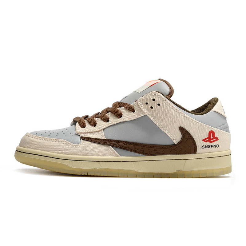 Durable official black and white panda air force low cut classic couple sports shoes versatile couple basketball shoes outdoor casual shoes Durable official black and white panda air force low cut classic couple sports shoes versatile couple basketball shoes outdoor casual shoes