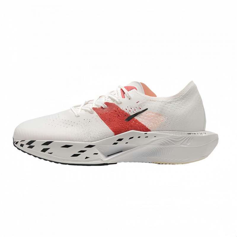 Zoom Lunar Landing Pegasus Couple Men's and Women's Running Shoes Flyknit Shock Absorbent Breathable Lightweight Casual Sports Peg Zoom Lunar Landing Pegasus Couple Men's and Women's Running Shoes Flyknit Shock Absorbent Breathable Lightweight Casual Sports Peg