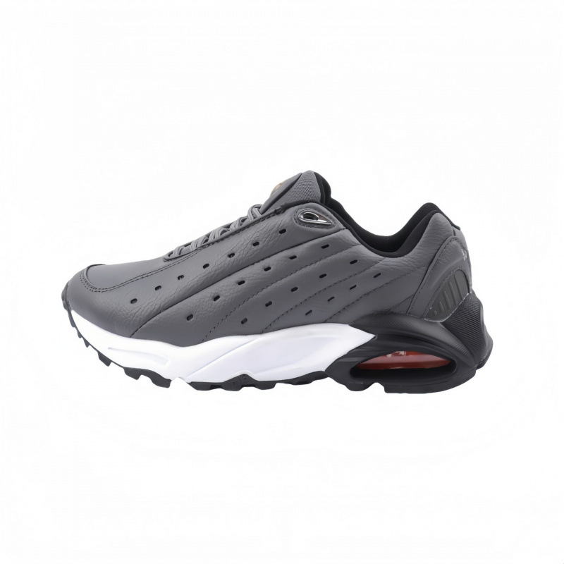 Factory TN source NOCTA air cushion men's and women's outdoor sports shoes, running shoes wholesale, cross-border e-commerce Factory TN source NOCTA air cushion men's and women's outdoor sports shoes, running shoes wholesale, cross-border e-commerce