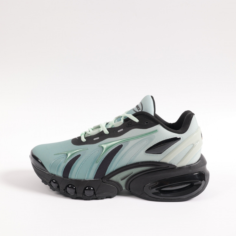 New MAX TN2025 air cushioned shoes, shock-absorbing and height increasing sports shoes factory wholesale 36-47 New MAX TN2025 air cushioned shoes, shock-absorbing and height increasing sports shoes factory wholesale 36-47