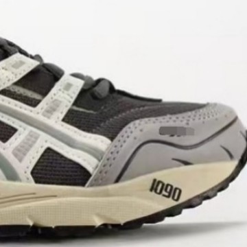 Pure original Arthur men's and women's quantum series silicone rebound casual running shoes Pure original Arthur men's and women's quantum series silicone rebound casual running shoes