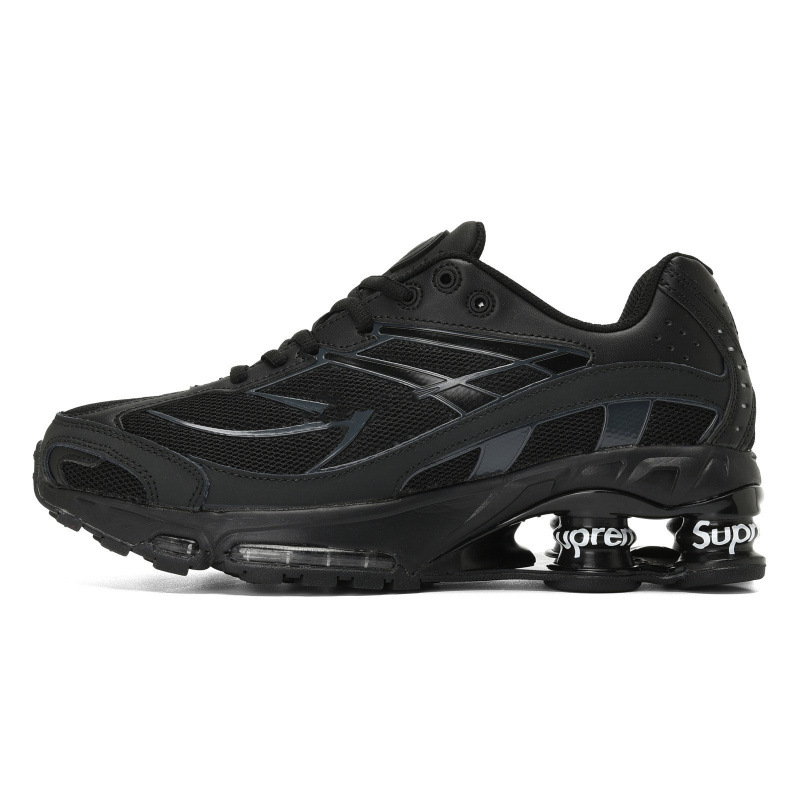 2025 Cross border Air Cushion SHOX Column Shoes Ride 2 Sports Men and Women Joint Air Cushion Shoes Love 2025 Cross border Air Cushion SHOX Column Shoes Ride 2 Sports Men and Women Joint Air Cushion Shoes Love