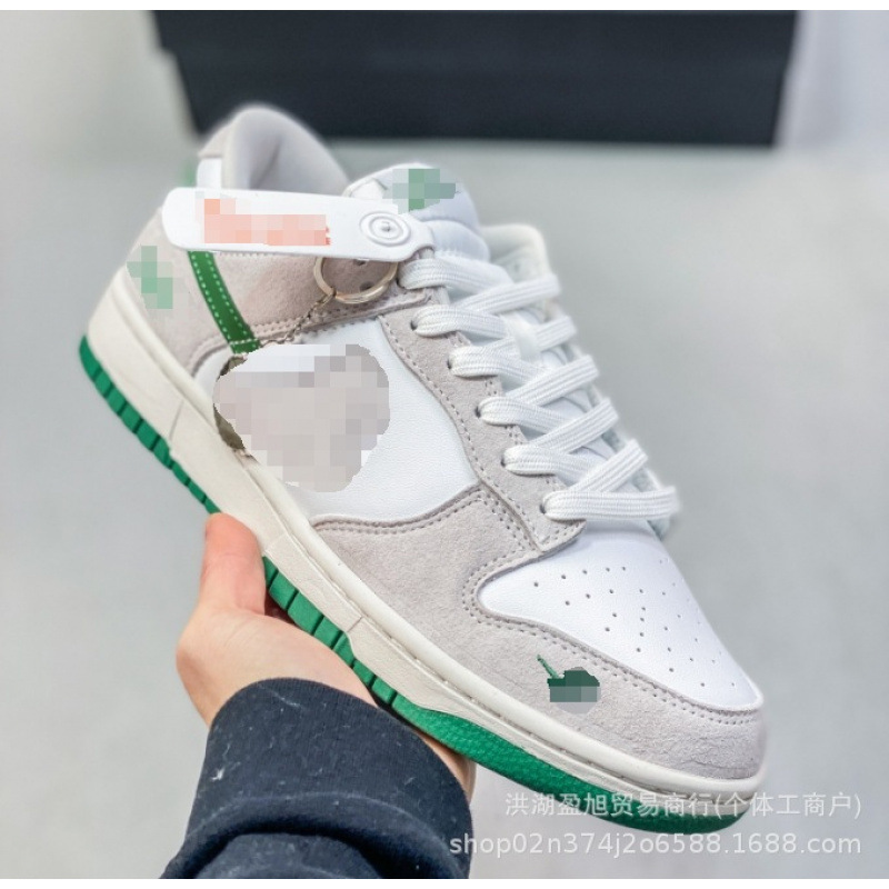 DUNK Snake Year Air Force Board Shoes Low cut Versatile Breathable Casual Sneakers for Men and Women Couples Skateboarding Shoes Trendy Shoes DUNK Snake Year Air Force Board Shoes Low cut Versatile Breathable Casual Sneakers for Men and Women Couples Skateboarding Shoes Trendy Shoes