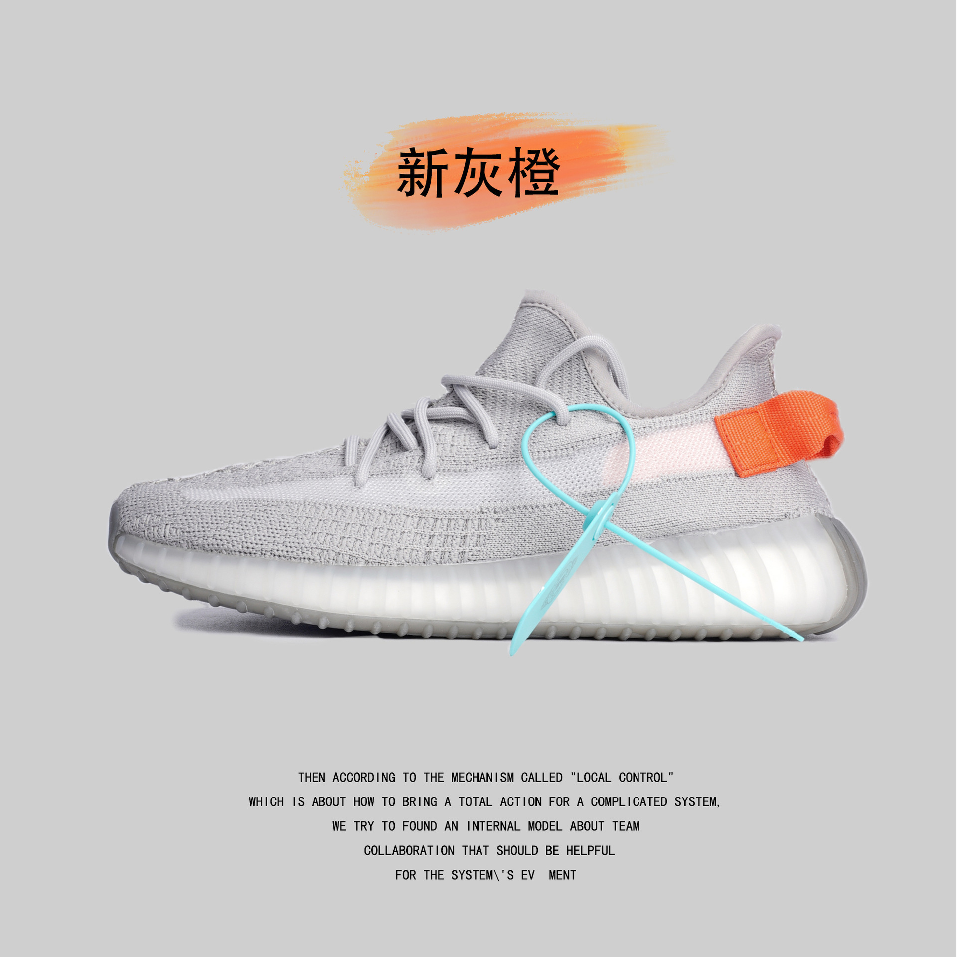 Coconut Love High Version Real Explosive 350 Coconut Shoes Summer Breathable Casual Couple Running Sports Shoes for Men and Women Coconut Love High Version Real Explosive 350 Coconut Shoes Summer Breathable Casual Couple Running Sports Shoes for Men and Women