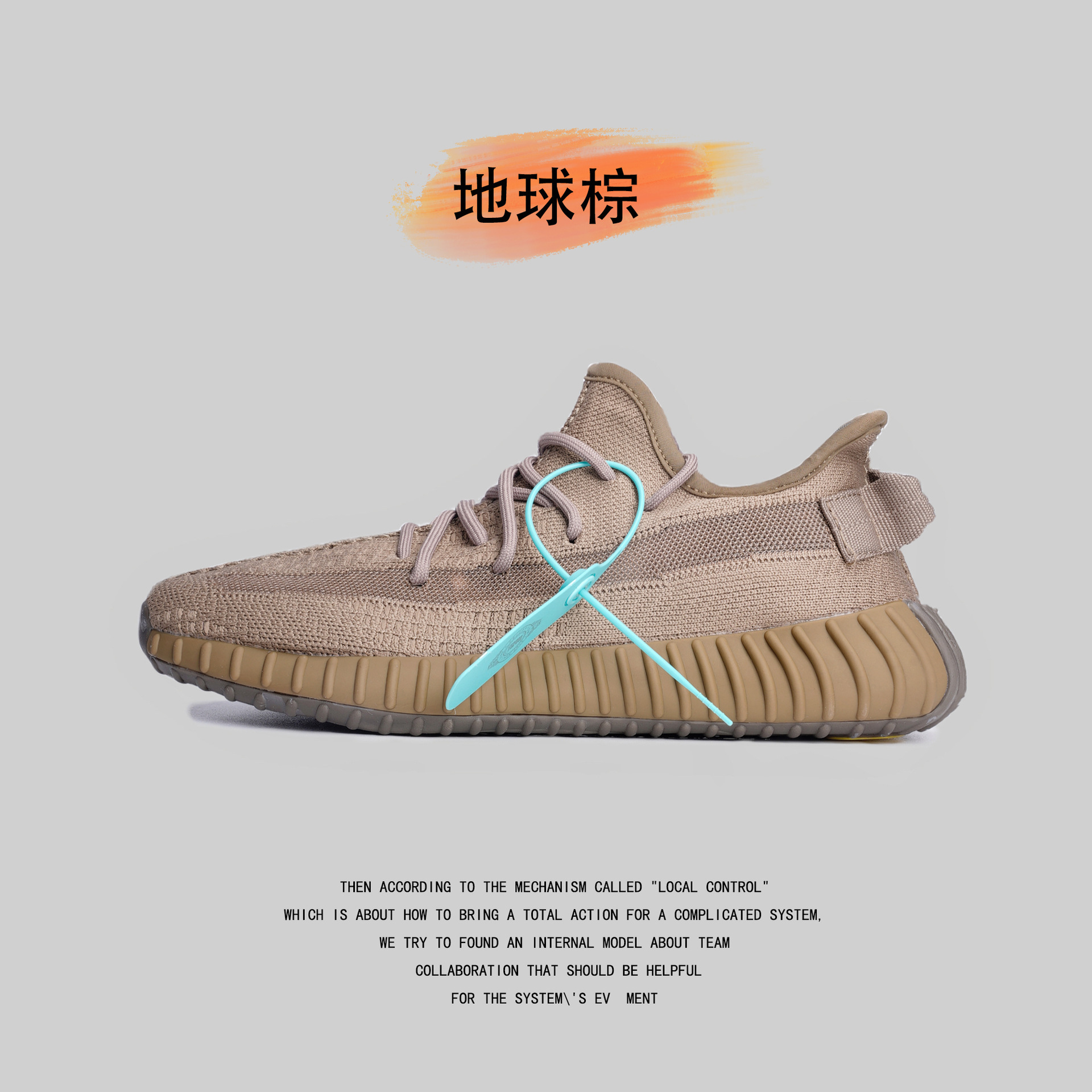 Coconut Love High Version Real Explosive 350 Coconut Shoes Summer Breathable Casual Couple Running Sports Shoes for Men and Women Coconut Love High Version Real Explosive 350 Coconut Shoes Summer Breathable Casual Couple Running Sports Shoes for Men and Women