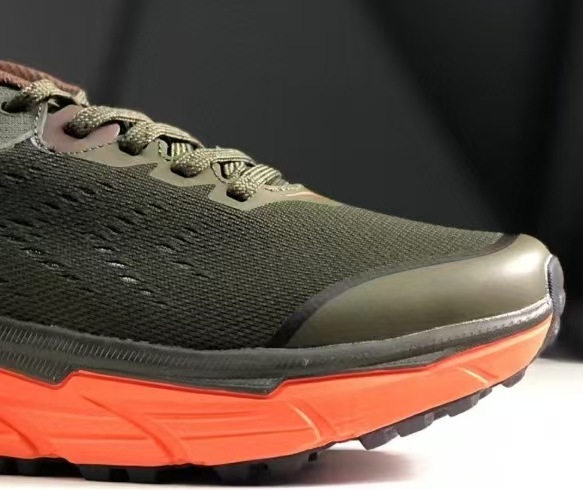 6th generation functional lightweight cushioning mesh * * off-road men's and women's running shoes 6th generation functional lightweight cushioning mesh * * off-road men's and women's running shoes