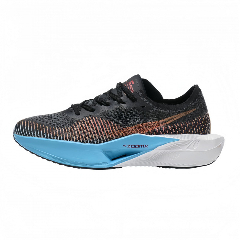 Zoom Lunar Landing Pegasus Couple Men's and Women's Running Shoes Flyknit Shock Absorbent Breathable Lightweight Casual Sports Peg Zoom Lunar Landing Pegasus Couple Men's and Women's Running Shoes Flyknit Shock Absorbent Breathable Lightweight Casual Sports Peg