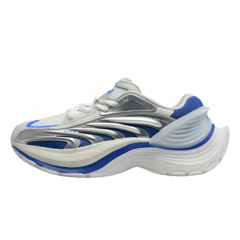 2025 new VentoXLG pulse dad shoes retro casual style trendy couple sports shoes cross-border 2025 new VentoXLG pulse dad shoes retro casual style trendy couple sports shoes cross-border