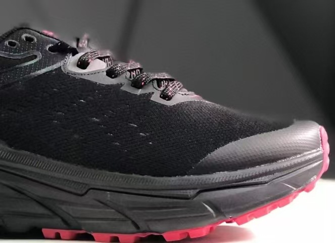 6th generation functional lightweight cushioning mesh * * off-road men's and women's running shoes 6th generation functional lightweight cushioning mesh * * off-road men's and women's running shoes