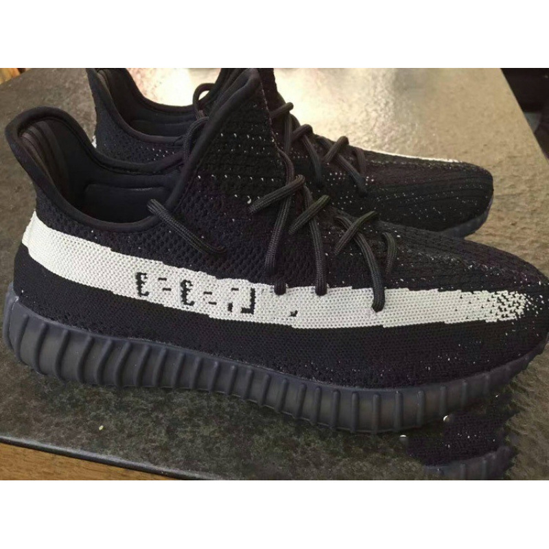 Large size student shoes 350 V2 men's and women's casual versatile fashion, lightweight and easy to wear sports shoes factory wholesale Large size student shoes 350 V2 men's and women's casual versatile fashion, lightweight and easy to wear sports shoes factory wholesale