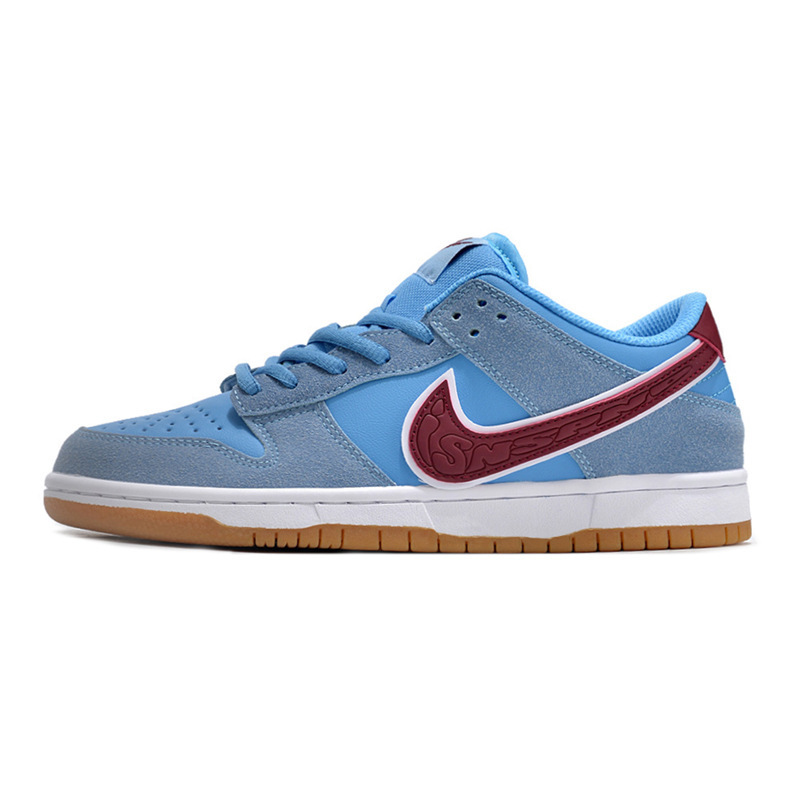 Dunk Green Apple Low cut SB Practical Basketball Shoes Outdoor Men's and Women's Casual Sports Running Shoes Putian Shoes Dunk Green Apple Low cut SB Practical Basketball Shoes Outdoor Men's and Women's Casual Sports Running Shoes Putian Shoes