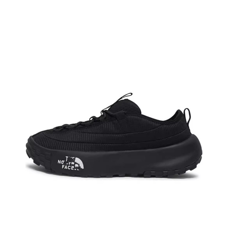 Chunyuan Beijia noodles autumn and winter men's comfortable thick soled lazy shoes with low top cushioning for casual hiking