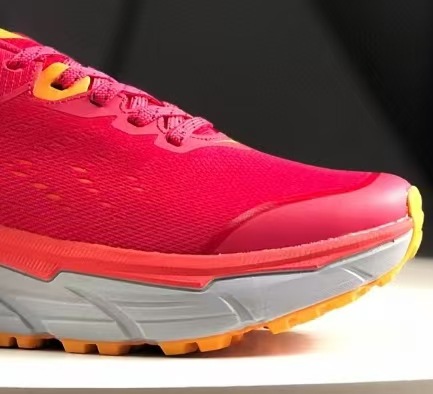 6th generation functional lightweight cushioning mesh * * off-road men's and women's running shoes 6th generation functional lightweight cushioning mesh * * off-road men's and women's running shoes