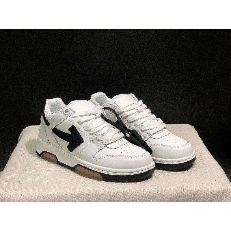 Men's shoes OFF collaboration WHITE arrow couple street casual women's board shoes sports shoes men's shoes Men's shoes OFF collaboration WHITE arrow couple street casual women's board shoes sports shoes men's shoes