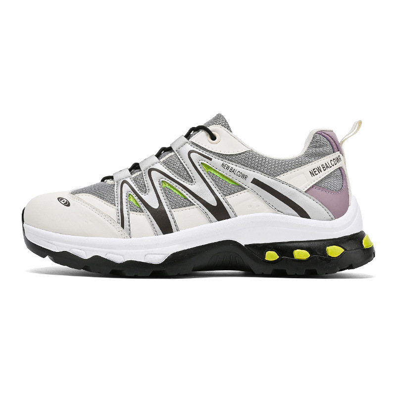 Putian Hiking Rest Versatile XT-2 Men's Shoes Sports Shoes Trendy Shoes Casual Shoes Men's Flying Weaving Shoes Versatile Outdoor Wholesale Putian Hiking Rest Versatile XT-2 Men's Shoes Sports Shoes Trendy Shoes Casual Shoes Men's Flying Weaving Shoes Versatile Outdoor Wholesale