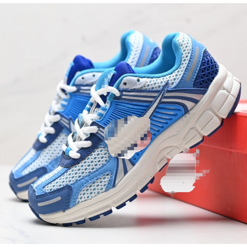 V5 Marathon Training Shoes Retro Five Generation Casual Sports Running Shoes Low Top Mesh Breathable Men's and Women's Running Shoes V5 Marathon Training Shoes Retro Five Generation Casual Sports Running Shoes Low Top Mesh Breathable Men's and Women's Running Shoes