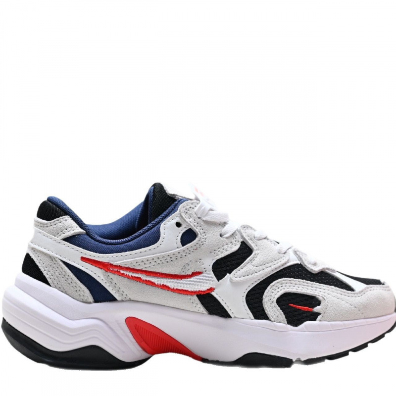 Pure original high-quality AL8 retro dad shoes with mesh fabric, breathable, anti slip, wear-resistant, versatile and casual running shoes Pure original high-quality AL8 retro dad shoes with mesh fabric, breathable, anti slip, wear-resistant, versatile and casual running shoes