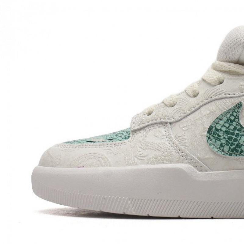 New Force 58 Green Sports Skateboarding Shoes for the Year of the Snake, Low cut Casual Skateboarding Shoes Factory Direct Sales New Force 58 Green Sports Skateboarding Shoes for the Year of the Snake, Low cut Casual Skateboarding Shoes Factory Direct Sales