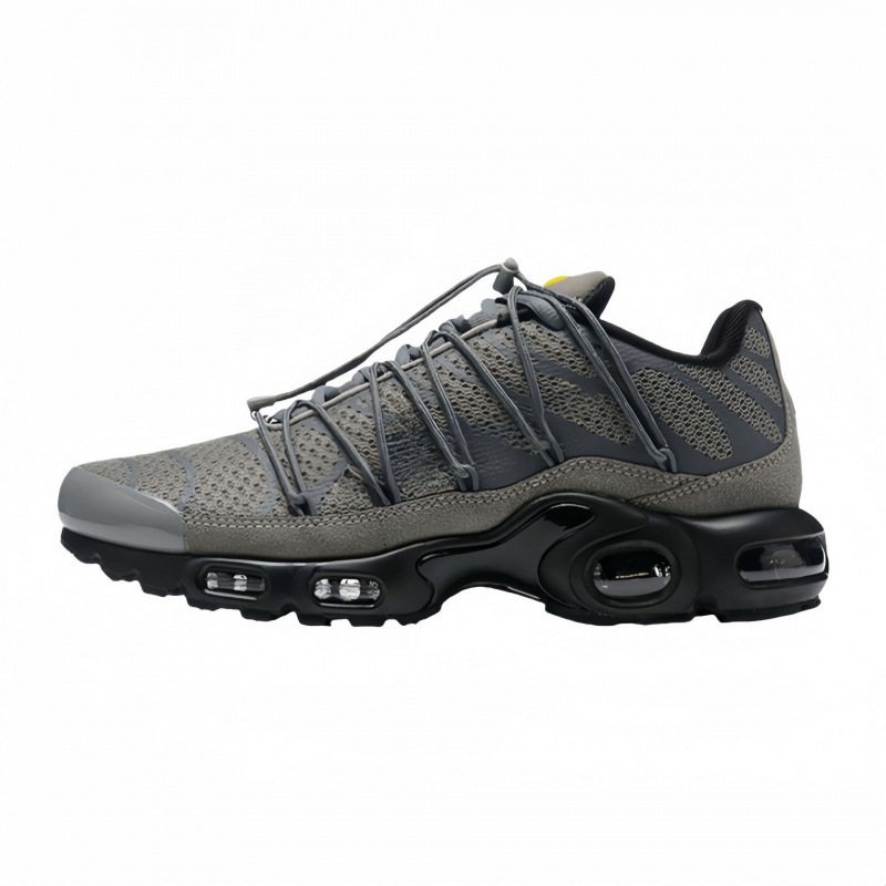 Cross border TN strap air cushion shoes men's sports single shoes breathable outdoor casual shoes plus size men's shoes Cross border TN strap air cushion shoes men's sports single shoes breathable outdoor casual shoes plus size men's shoes