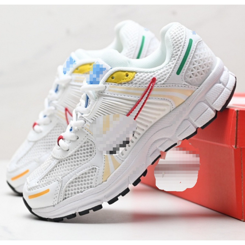 V5 Marathon Training Shoes Retro Five Generation Casual Sports Running Shoes Low Top Mesh Breathable Men's and Women's Running Shoes V5 Marathon Training Shoes Retro Five Generation Casual Sports Running Shoes Low Top Mesh Breathable Men's and Women's Running Shoes