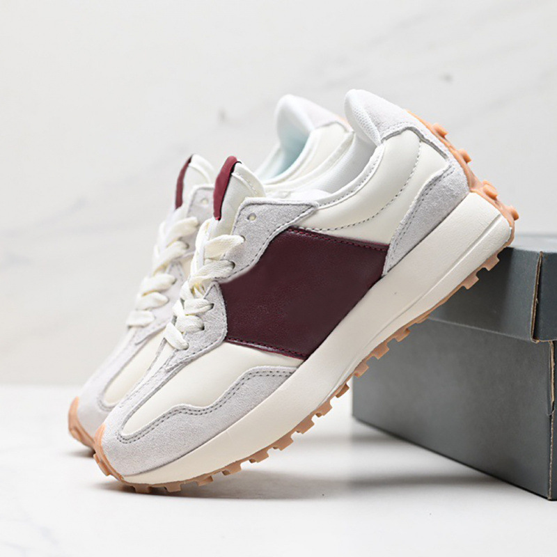 Langxin Balenwei Retro Training Forrest Gump Shoes with Height Increasing Thick Bottom for Men and Women, Sports Dad Shoes Langxin Balenwei Retro Training Forrest Gump Shoes with Height Increasing Thick Bottom for Men and Women, Sports Dad Shoes