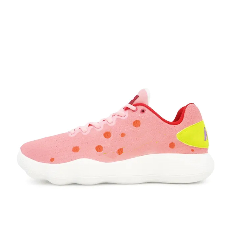 Hyperdunk2017 low basketball men's shoes North Carolina blue HD2017 low top the Year of the Loong practical shoes Hyperdunk2017 low basketball men's shoes North Carolina blue HD2017 low top the Year of the Loong practical shoes