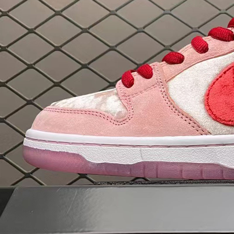 Pure Yuan AJ Men's Shoes Air Force No.1 Basketball Shoes Inverted Hook AJ1 High Top Women's Shoes Low Top Casual Board Shoes Qiao Pure Yuan AJ Men's Shoes Air Force No.1 Basketball Shoes Inverted Hook AJ1 High Top Women's Shoes Low Top Casual Board Shoes Qiao