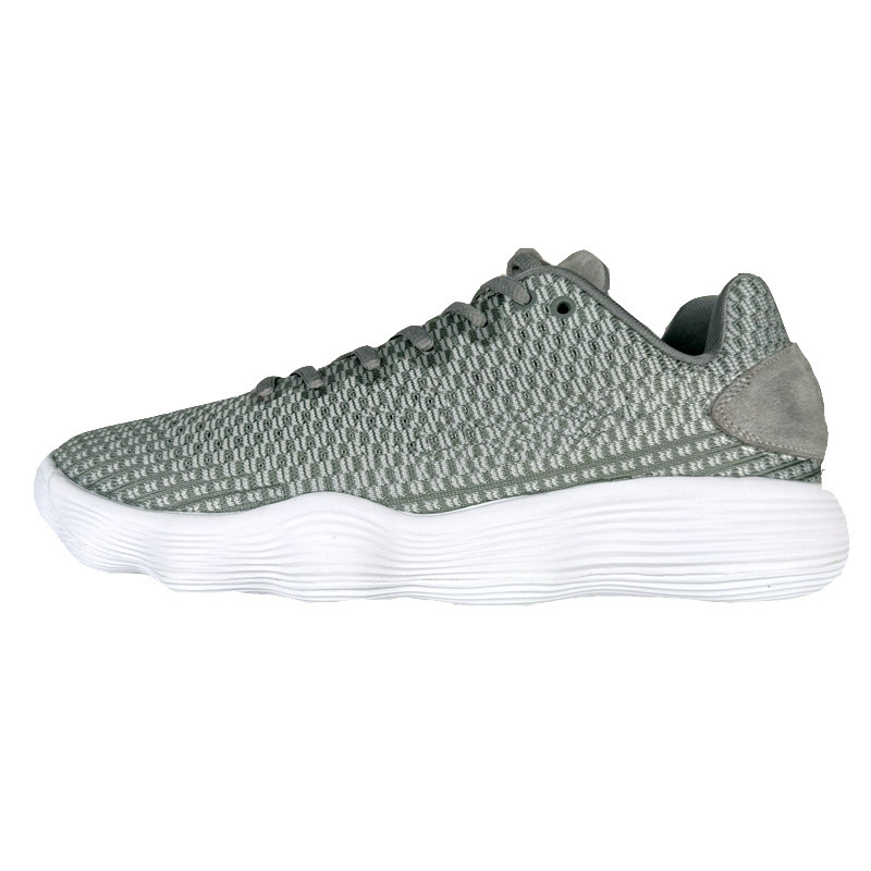 Hyperdunk2017 low basketball men's shoes North Carolina blue HD2017 low top the Year of the Loong practical shoes Hyperdunk2017 low basketball men's shoes North Carolina blue HD2017 low top the Year of the Loong practical shoes