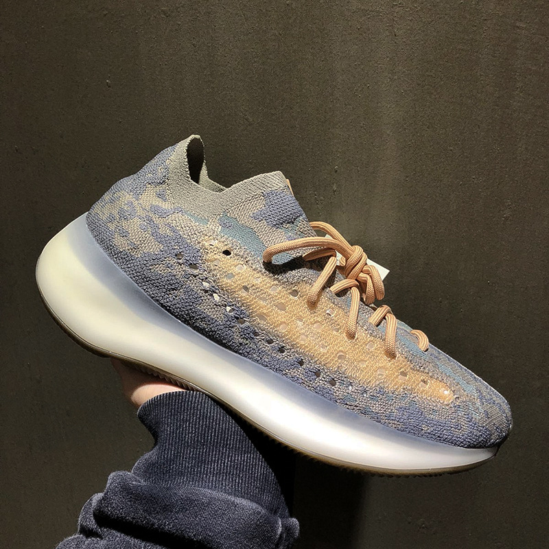 Coconut Love Coconut 380 Starry Sky Explosion Putian 2024 New Men's Shoes Versatile Trendy Shoes High Quality Women's Shoes Coconut Love Coconut 380 Starry Sky Explosion Putian 2024 New Men's Shoes Versatile Trendy Shoes High Quality Women's Shoes