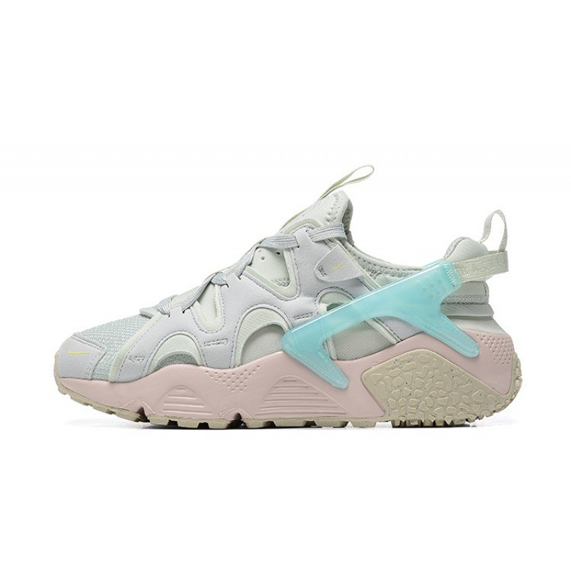 Trendy Huarache student sports shoes, casual shock-absorbing, breathable, height increasing, versatile outdoor men's and women's shoes Trendy Huarache student sports shoes, casual shock-absorbing, breathable, height increasing, versatile outdoor men's and women's shoes