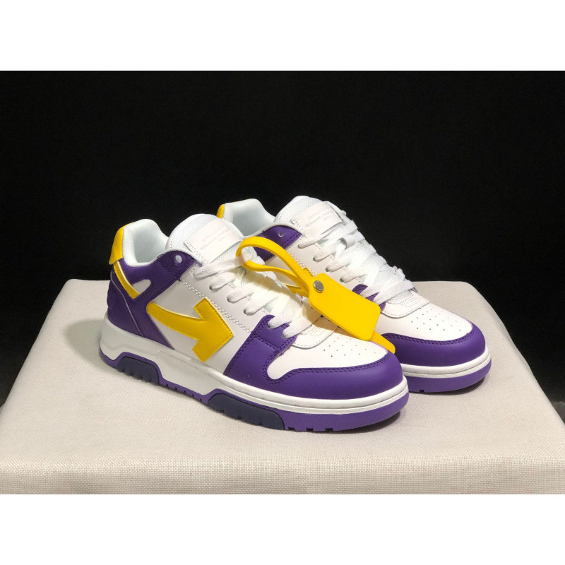 Men's shoes OFF collaboration WHITE arrow couple street casual women's board shoes sports shoes men's shoes Men's shoes OFF collaboration WHITE arrow couple street casual women's board shoes sports shoes men's shoes