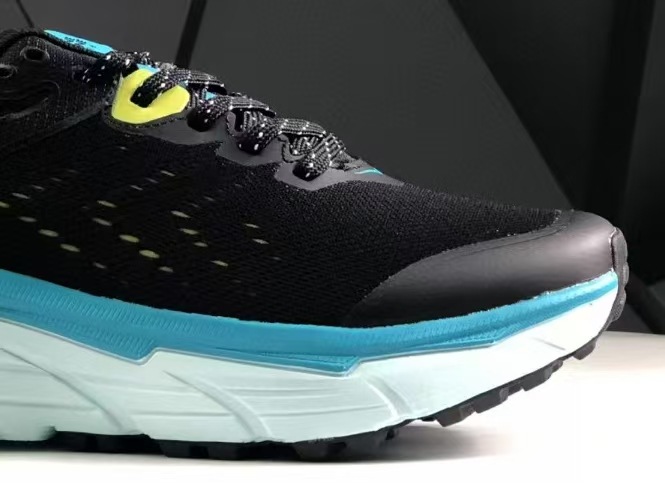 6th generation functional lightweight cushioning mesh * * off-road men's and women's running shoes 6th generation functional lightweight cushioning mesh * * off-road men's and women's running shoes