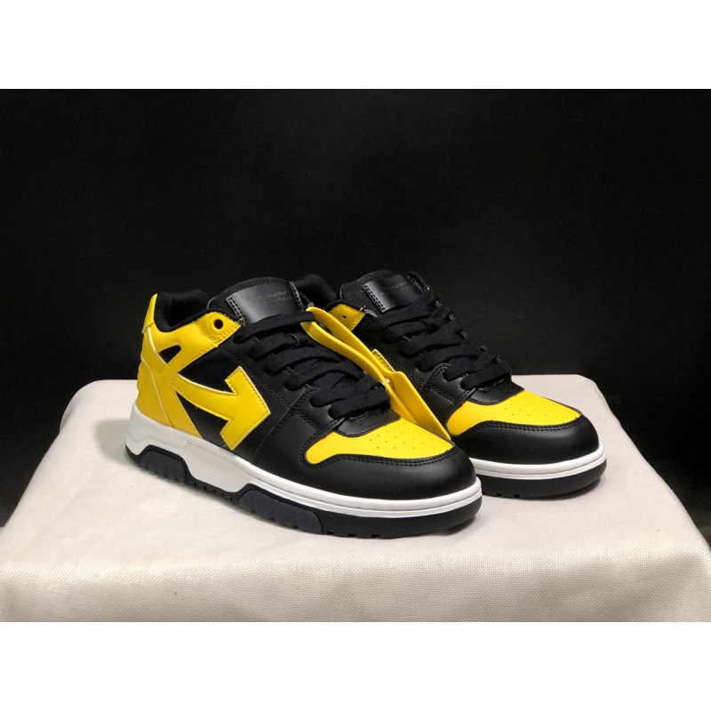 Men's shoes OFF collaboration WHITE arrow couple street casual women's board shoes sports shoes men's shoes Men's shoes OFF collaboration WHITE arrow couple street casual women's board shoes sports shoes men's shoes