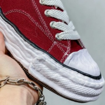 Sanyuan MMY dissolution shoes, shell toe canvas shoes, thick soled height increasing board shoes, men's sliding board shoes, women's sports board trendy shoes Sanyuan MMY dissolution shoes, shell toe canvas shoes, thick soled height increasing board shoes, men's sliding board shoes, women's sports board trendy shoes