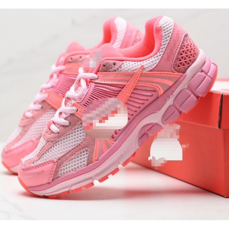 V5 Marathon Training Shoes Retro Five Generation Casual Sports Running Shoes Low Top Mesh Breathable Men's and Women's Running Shoes V5 Marathon Training Shoes Retro Five Generation Casual Sports Running Shoes Low Top Mesh Breathable Men's and Women's Running Shoes