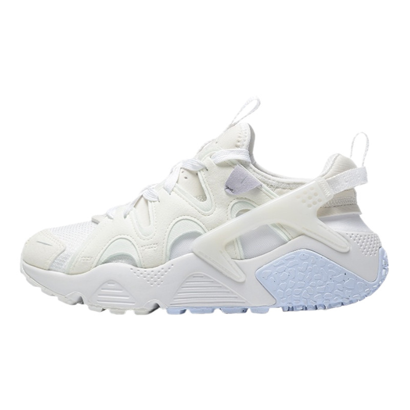 Trendy Huarache student sports shoes, casual shock-absorbing, breathable, height increasing, versatile outdoor men's and women's shoes Trendy Huarache student sports shoes, casual shock-absorbing, breathable, height increasing, versatile outdoor men's and women's shoes