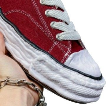 Sanyuan MMY dissolution shoes, shell toe canvas shoes, thick soled height increasing board shoes, men's sliding board shoes, women's sports board trendy shoes Sanyuan MMY dissolution shoes, shell toe canvas shoes, thick soled height increasing board shoes, men's sliding board shoes, women's sports board trendy shoes