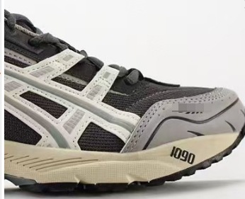 Pure original Arthur men's and women's quantum series silicone rebound casual running shoes Pure original Arthur men's and women's quantum series silicone rebound casual running shoes