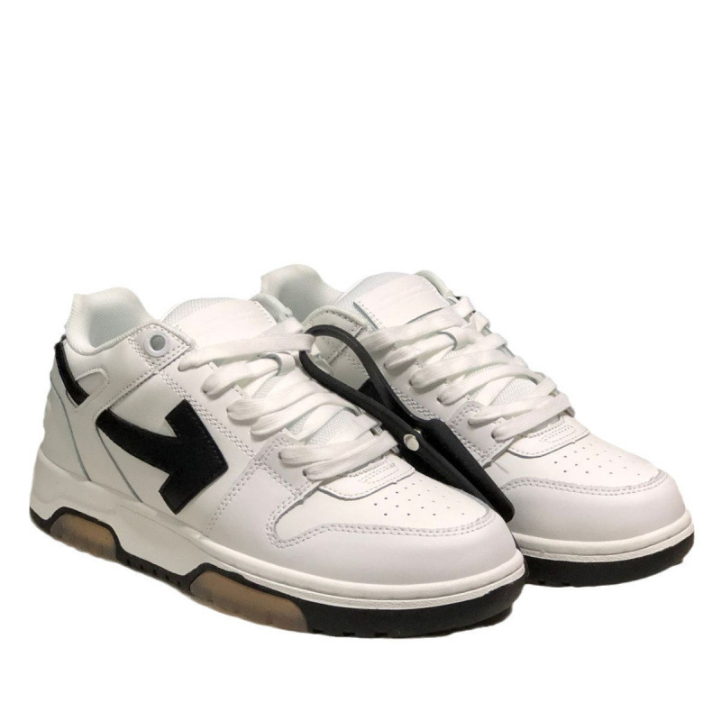 Men's shoes OFF collaboration WHITE arrow couple street casual women's board shoes sports shoes men's shoes Men's shoes OFF collaboration WHITE arrow couple street casual women's board shoes sports shoes men's shoes