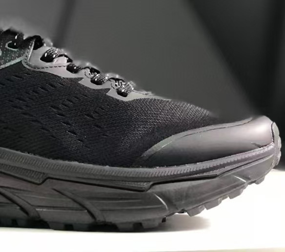 6th generation functional lightweight cushioning mesh * * off-road men's and women's running shoes 6th generation functional lightweight cushioning mesh * * off-road men's and women's running shoes