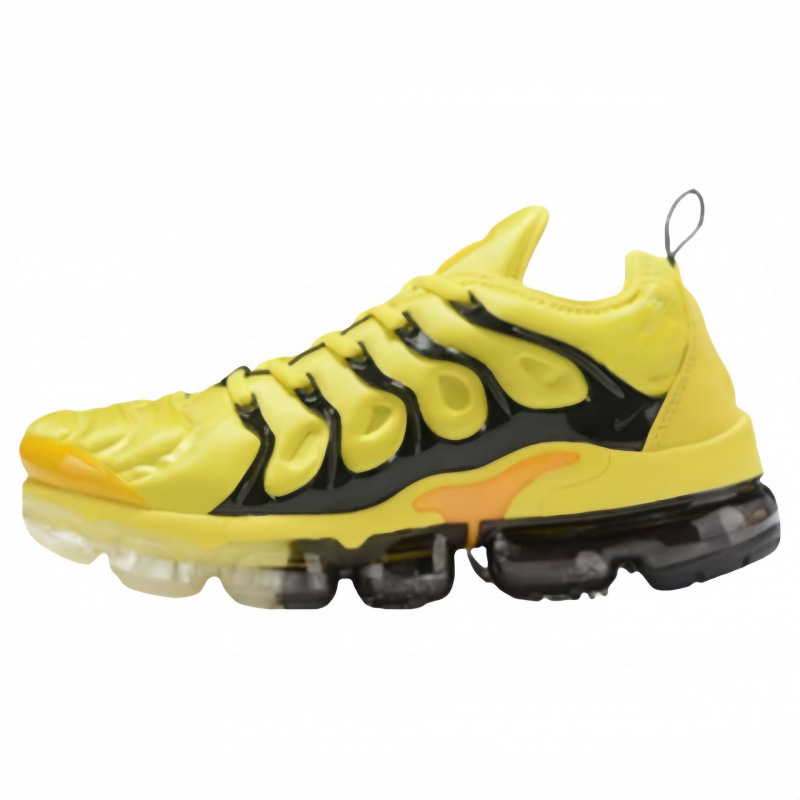 MaxTN air cushioned shoes, shock-absorbing and breathable shoes, outdoor casual sports shoes, men's running shoes, women's shoes, plus size MaxTN air cushioned shoes, shock-absorbing and breathable shoes, outdoor casual sports shoes, men's running shoes, women's shoes, plus size