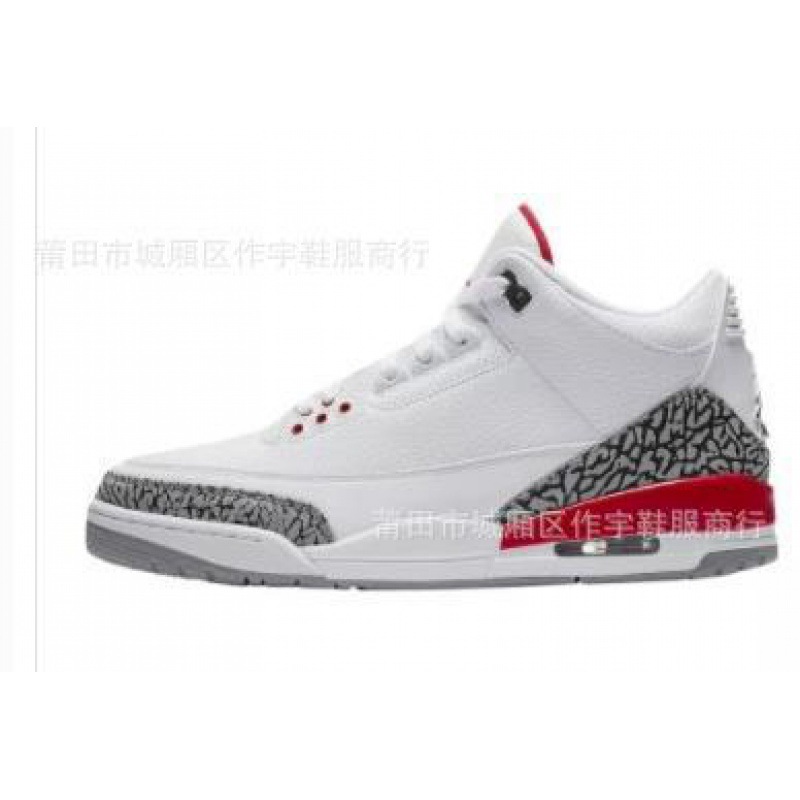 North Carolina Blue and White Cat Wear resistant Casual Men's Shoes AJ3 Basketball Shoes Fujiwara Hiroshi Co branded Lightning Qiao 3 Men's and Women's Shoes AJ4 North Carolina Blue and White Cat Wear resistant Casual Men's Shoes AJ3 Basketball Shoes Fujiwara Hiroshi Co branded Lightning Qiao 3 Men's and Women's Shoes AJ4