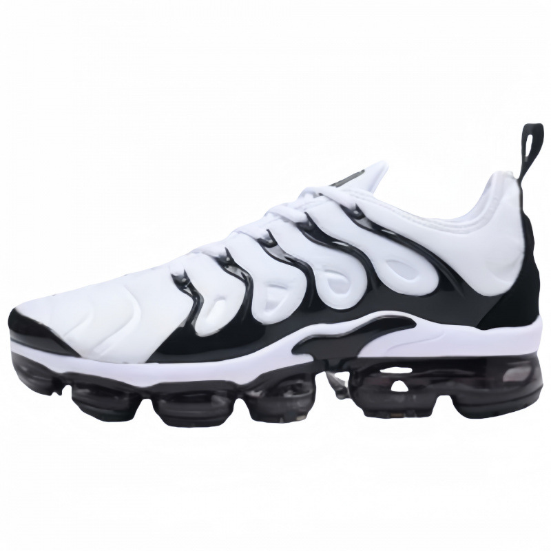 MaxTN air cushioned shoes, shock-absorbing and breathable shoes, outdoor casual sports shoes, men's running shoes, women's shoes, plus size MaxTN air cushioned shoes, shock-absorbing and breathable shoes, outdoor casual sports shoes, men's running shoes, women's shoes, plus size